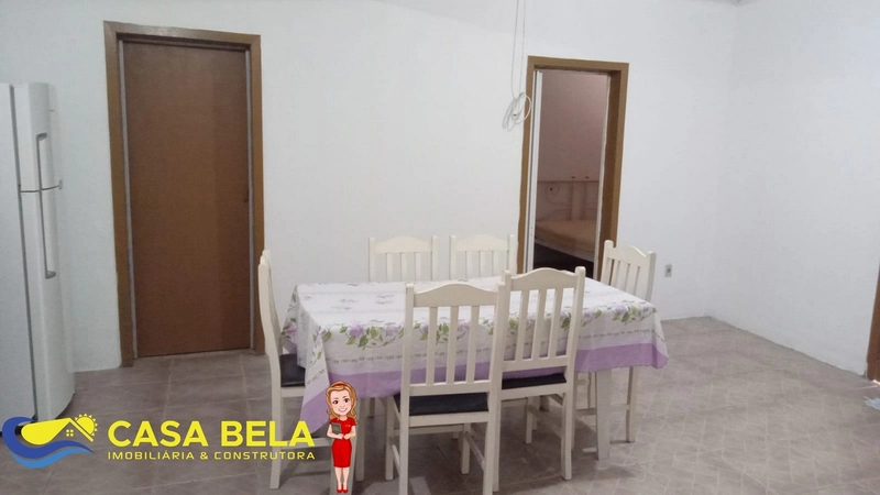 : 6ª foto da galeria de imagens do imóvel