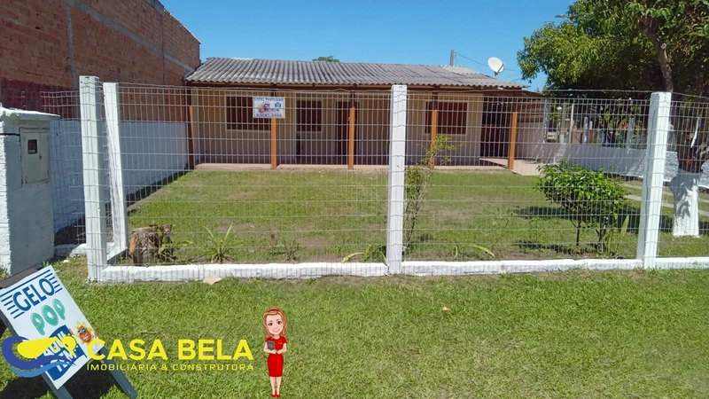: 17ª foto da galeria de imagens do imóvel
