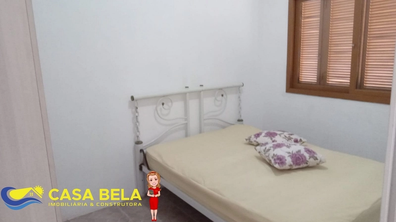 : 10ª foto da galeria de imagens do imóvel