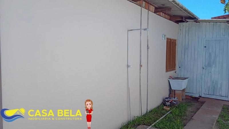: 15ª foto da galeria de imagens do imóvel