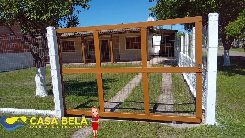 : 16ª foto da galeria de imagens do imóvel