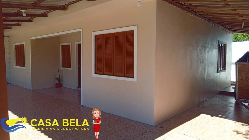 : 3ª foto da galeria de imagens do imóvel
