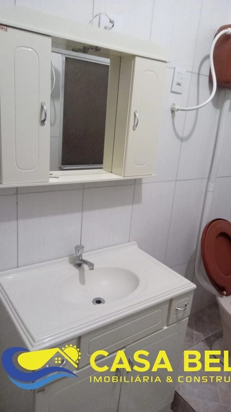 : 12ª foto da galeria de imagens do imóvel