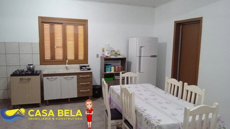 : 7ª foto da galeria de imagens do imóvel