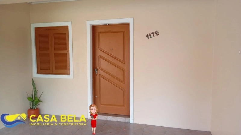 : 5ª foto da galeria de imagens do imóvel