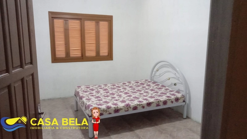 : 9ª foto da galeria de imagens do imóvel