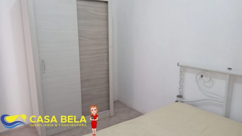: 11ª foto da galeria de imagens do imóvel