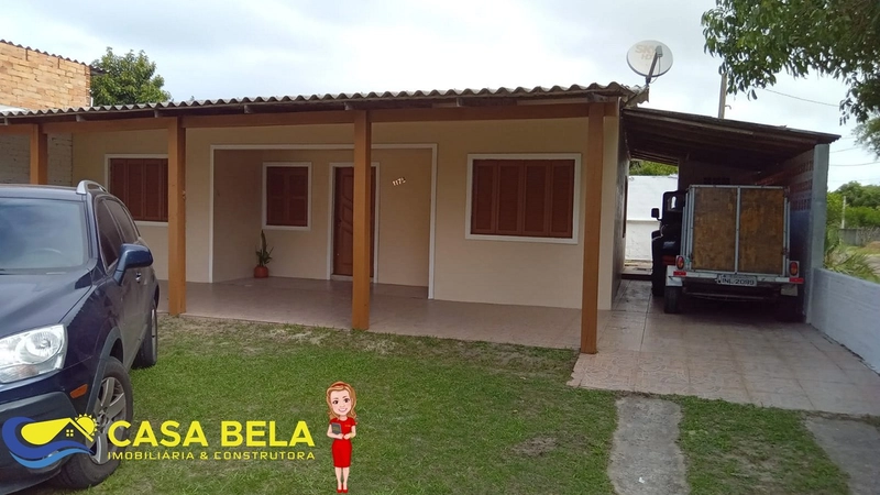 : 2ª foto da galeria de imagens do imóvel