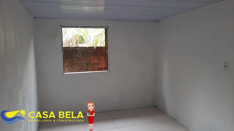 : 6ª foto da galeria de imagens do imóvel