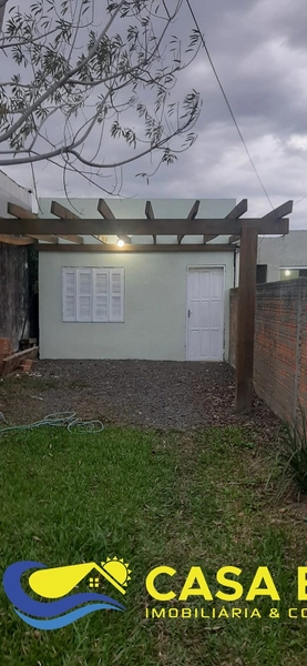 : 1ª foto da galeria de imagens do imóvel