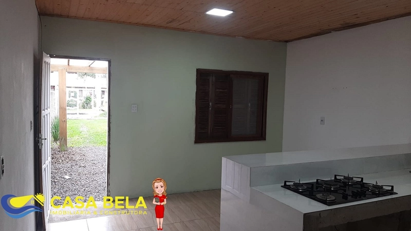 : 3ª foto da galeria de imagens do imóvel