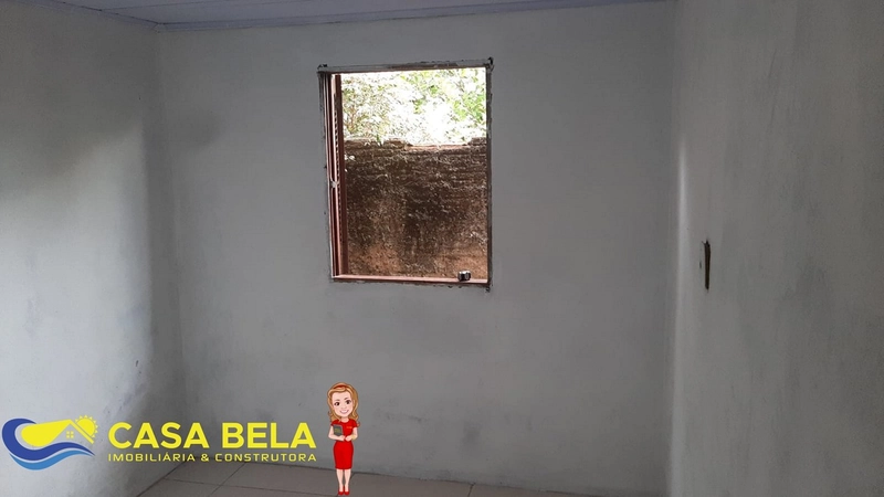 : 7ª foto da galeria de imagens do imóvel