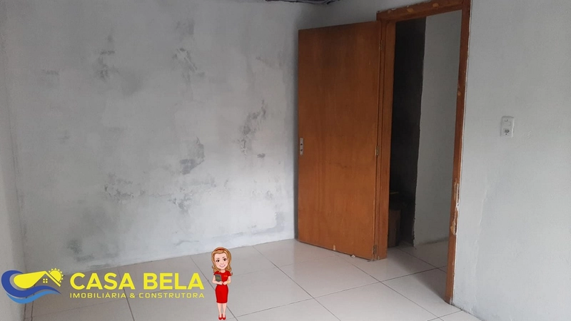 : 8ª foto da galeria de imagens do imóvel