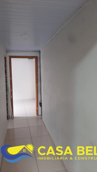 : 5ª foto da galeria de imagens do imóvel