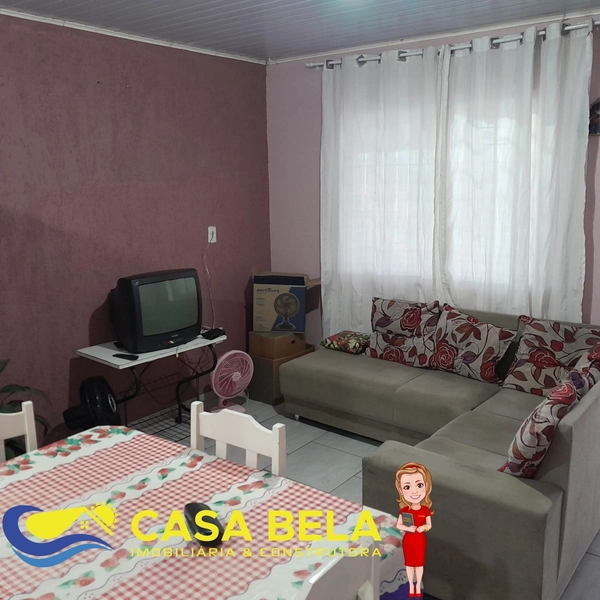 : 4ª foto da galeria de imagens do imóvel