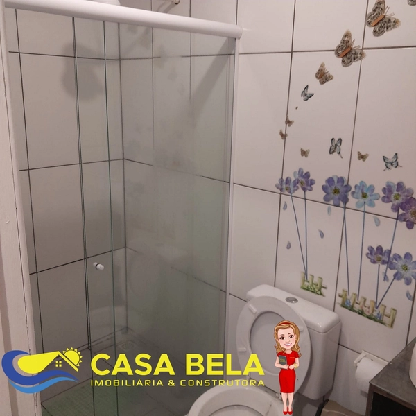 : 8ª foto da galeria de imagens do imóvel