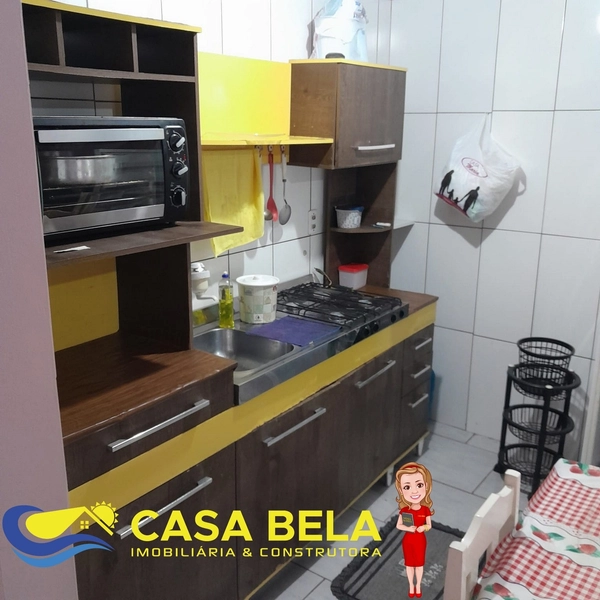 : 3ª foto da galeria de imagens do imóvel