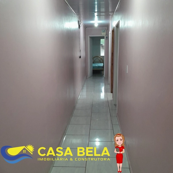 : 5ª foto da galeria de imagens do imóvel