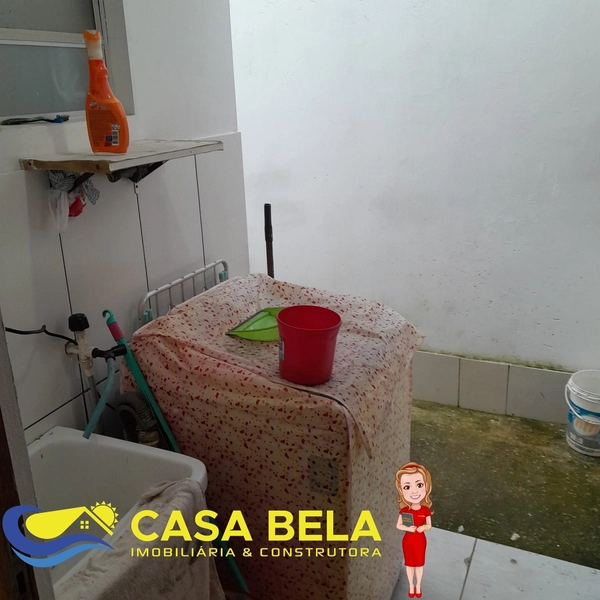 : 9ª foto da galeria de imagens do imóvel