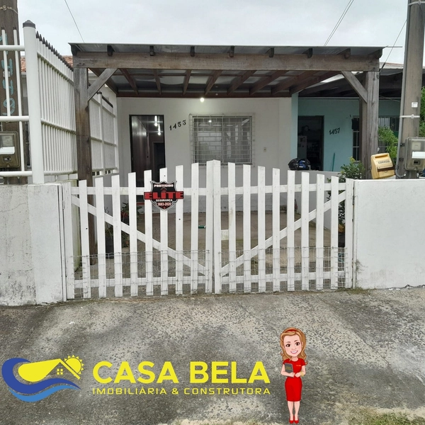 : 1ª foto da galeria de imagens do imóvel