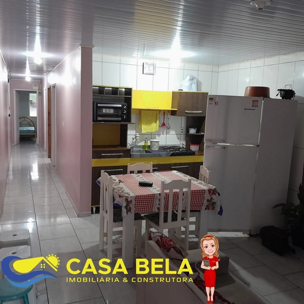 : 2ª foto da galeria de imagens do imóvel