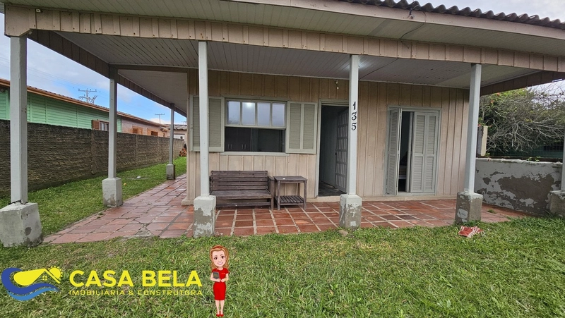 : 1ª foto da galeria de imagens do imóvel