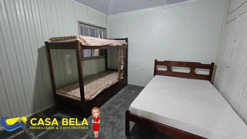 : 10ª foto da galeria de imagens do imóvel