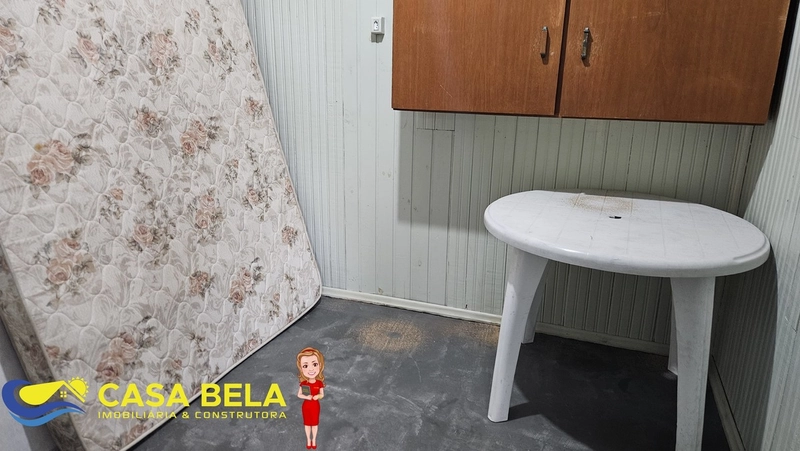 : 12ª foto da galeria de imagens do imóvel