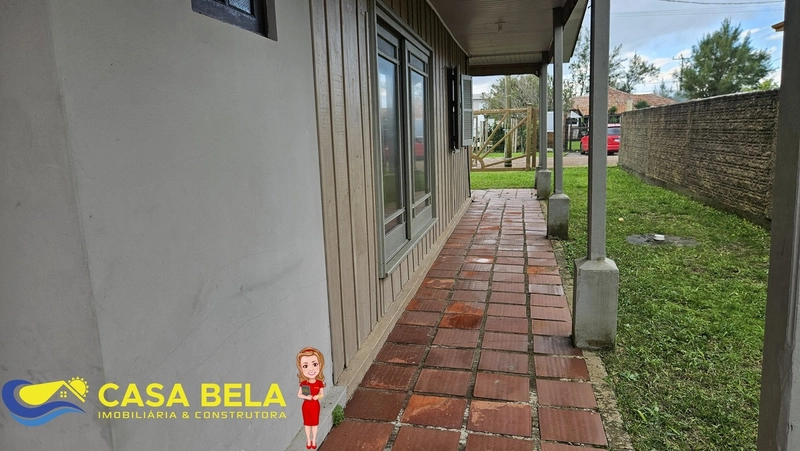 : 19ª foto da galeria de imagens do imóvel