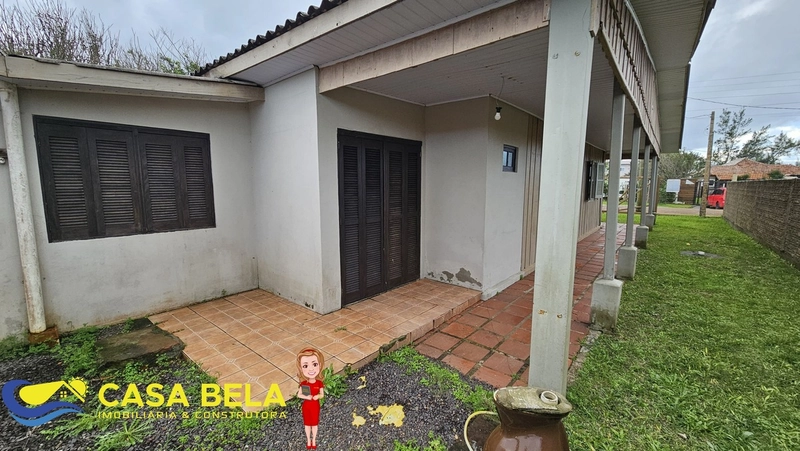 : 21ª foto da galeria de imagens do imóvel