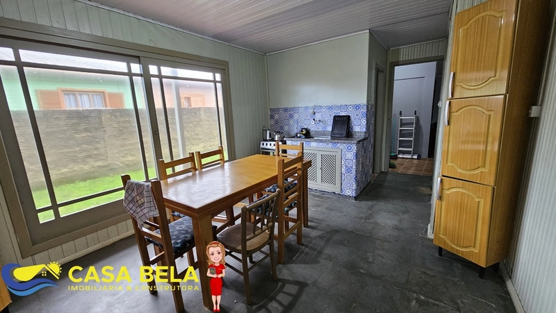 : 7ª foto da galeria de imagens do imóvel