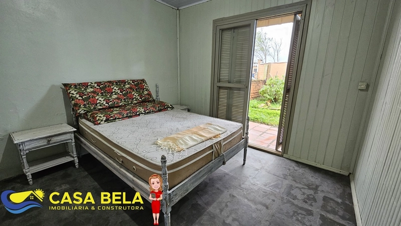 : 11ª foto da galeria de imagens do imóvel