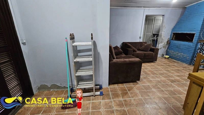 : 17ª foto da galeria de imagens do imóvel