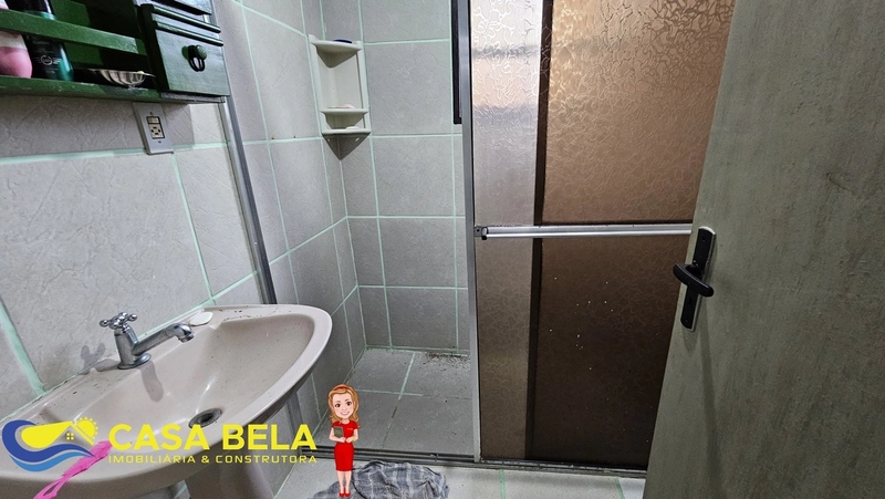 : 14ª foto da galeria de imagens do imóvel