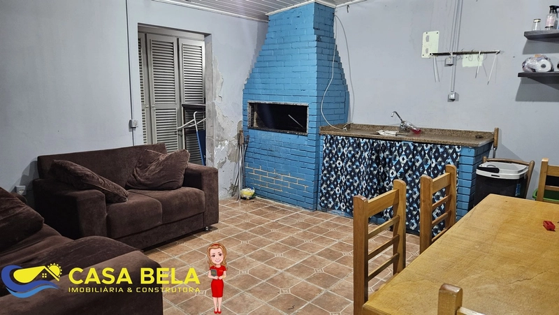 : 18ª foto da galeria de imagens do imóvel