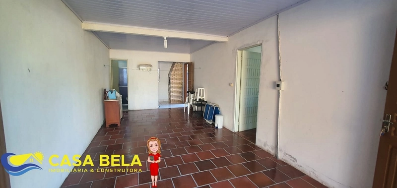 : 15ª foto da galeria de imagens do imóvel