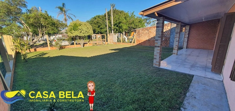 : 4ª foto da galeria de imagens do imóvel