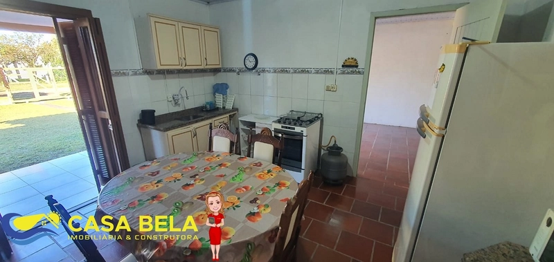 : 6ª foto da galeria de imagens do imóvel