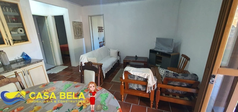 : 8ª foto da galeria de imagens do imóvel