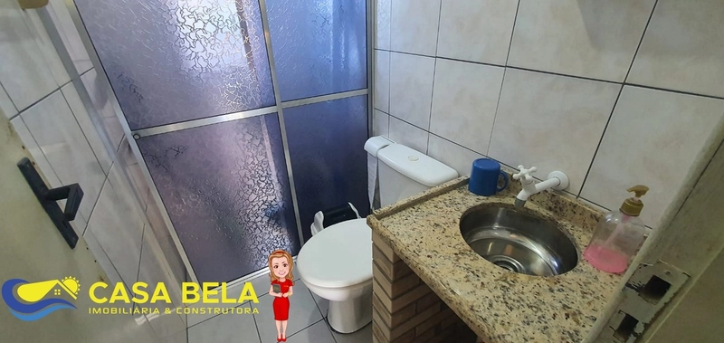 : 12ª foto da galeria de imagens do imóvel