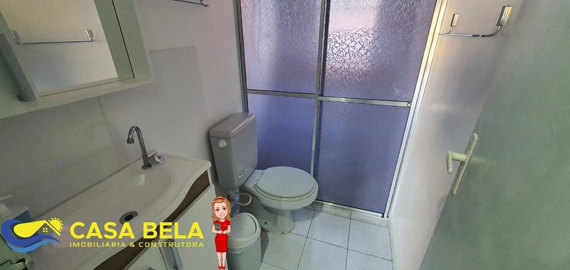 : 13ª foto da galeria de imagens do imóvel