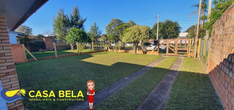 : 5ª foto da galeria de imagens do imóvel