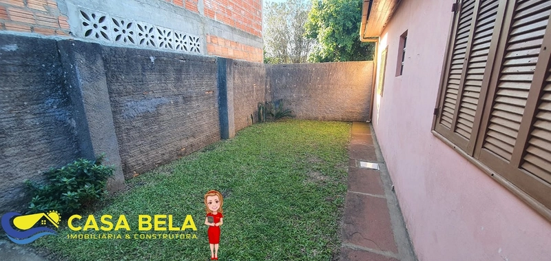 : 16ª foto da galeria de imagens do imóvel