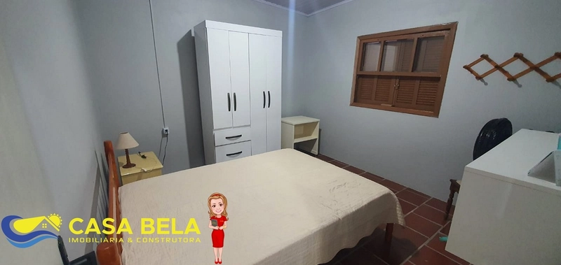 : 10ª foto da galeria de imagens do imóvel