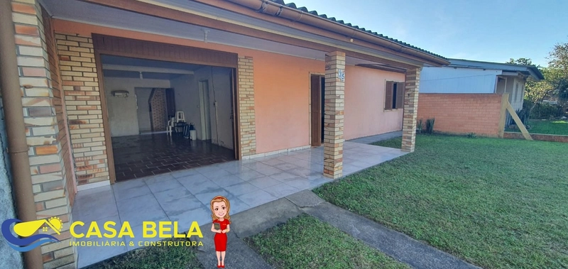 : 1ª foto da galeria de imagens do imóvel