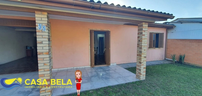 : 2ª foto da galeria de imagens do imóvel