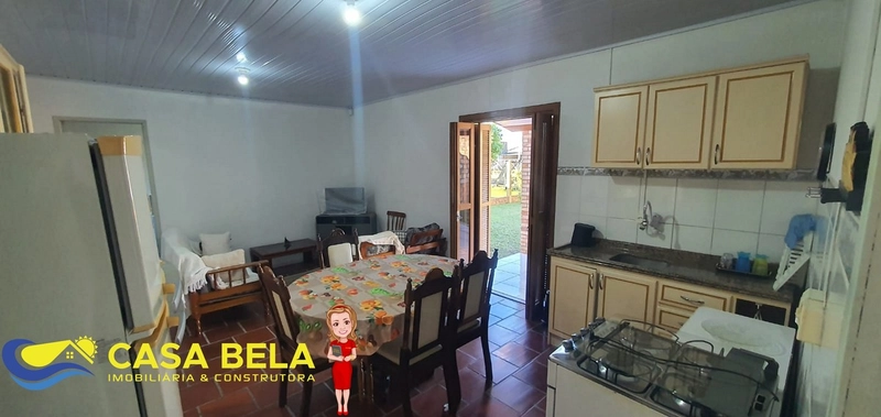 : 7ª foto da galeria de imagens do imóvel