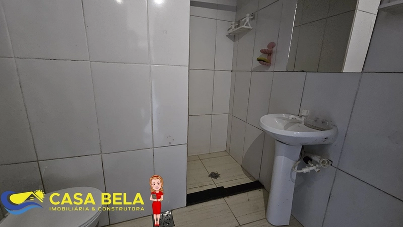 : 13ª foto da galeria de imagens do imóvel