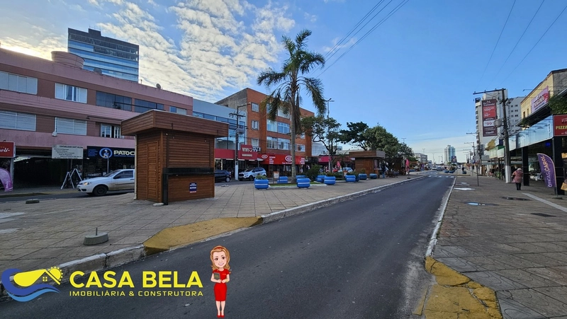 : 2ª foto da galeria de imagens do imóvel