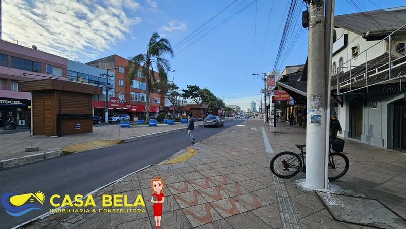 : 1ª foto da galeria de imagens do imóvel